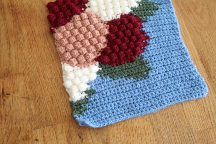 Image for Hydrangea Square