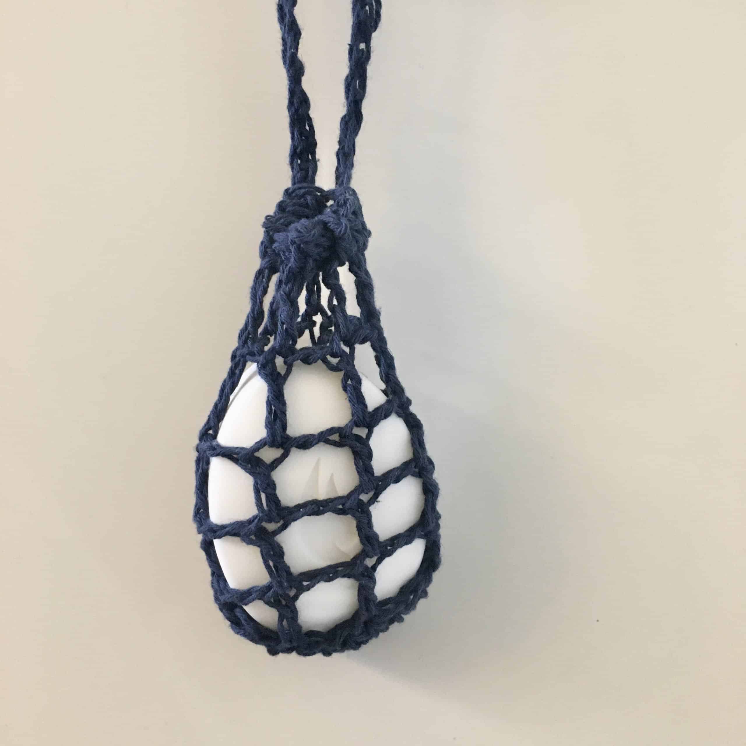 Image for Dad's Soap On A Rope